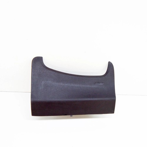 Borsa sicurezza ginocchio - borsa,