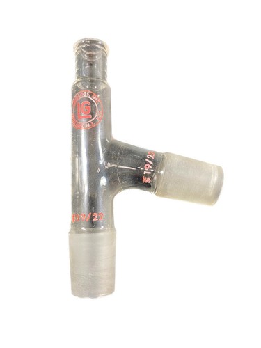 Labglass vetro 10 18 - labglass, 19/22
