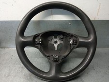 735289697 volante per ALFA