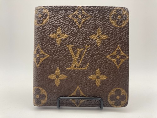 Louis vuitton monogram - louis,