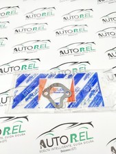 Guarnizione pompa benzina fiat - pompa,