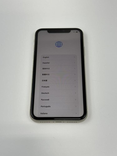 Smartphone apple iphone 64 - smartphone,