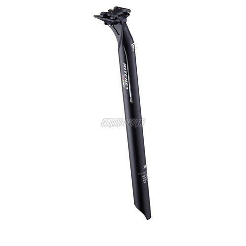 Ritchey supporto wcs link - ritchey,