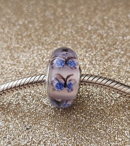 Autentico charm pandora - autentico,