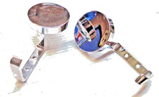 Appendiabiti Attaccapanni