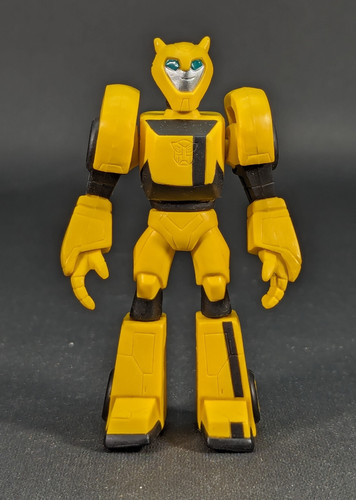 Transformers kabaya animated - kabaya,