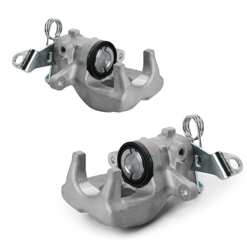 Per alfa romeo giulietta - per,