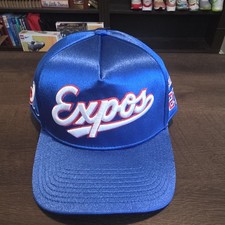 2024 Coperchi x Topps Player