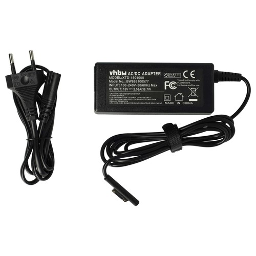 Cavo ricarica alimentatore - di,