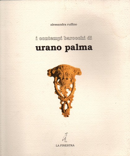 Alessandra ruffino i - alessandra,