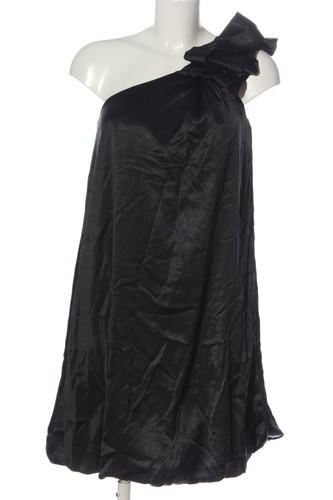 Bpc bonprix collection abito - bonprix,