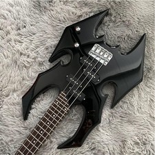 Nuova Chitarra Elettrica 4