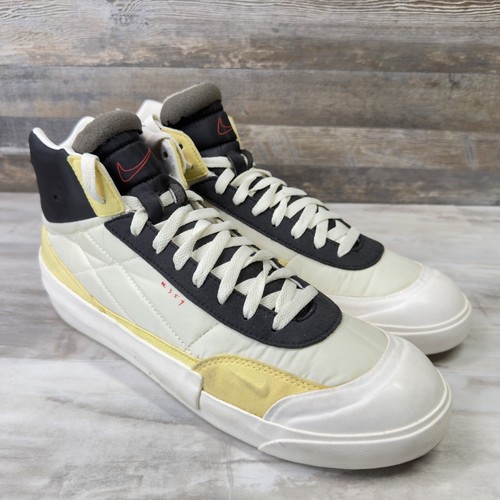 Nike blazer drop type - blazer, uomo