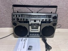 AIWA TPR-820 Vintage Stereo