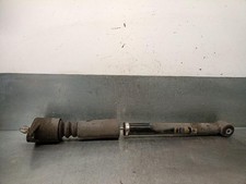 3B0513031P ammortizzatore posteriore per VOLKSWAGEN PASSAT B5.5 VARIANT (3B6)