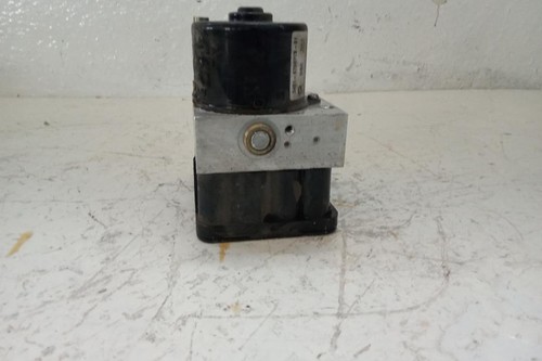 Centralina abs per bmw - bmw, serie