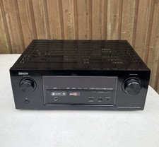 Denon AVR-X2200W