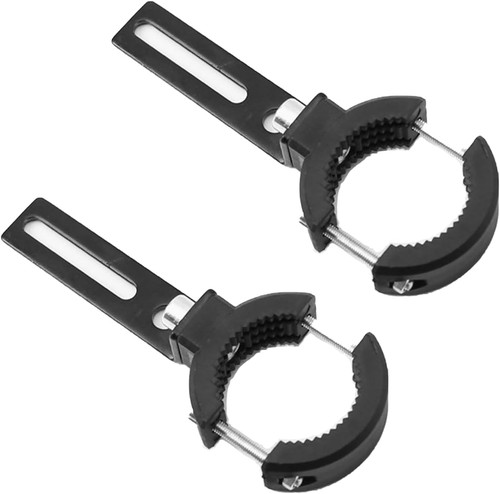 2pcs staffa faro per - staffa,