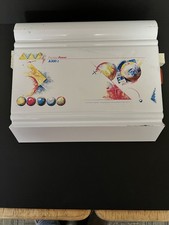 Amplificatore Precision Power