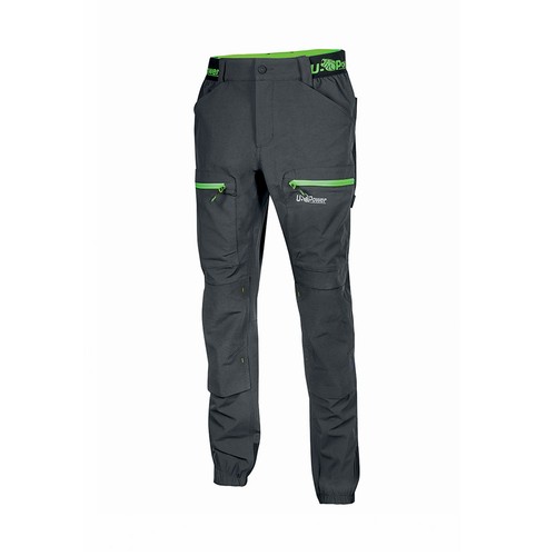 Power horizon pantalone da - horizon,