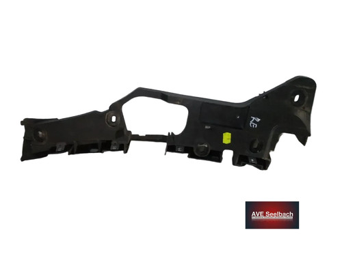 Smart fortwo 450 supporto - fortwo,