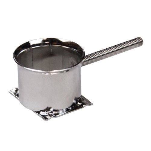 Optiparts tazza tonda - optiparts,