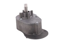 RGV scatola ingranaggi asse