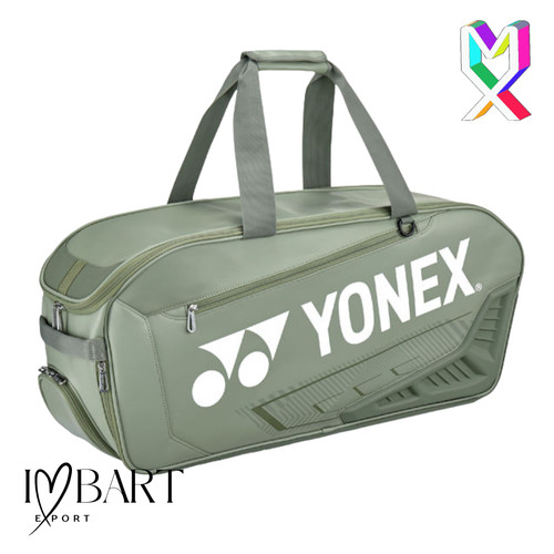 Yonex bag expert - yonex, ba02331w