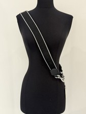 Tracolla Marc Jacobs nuova con