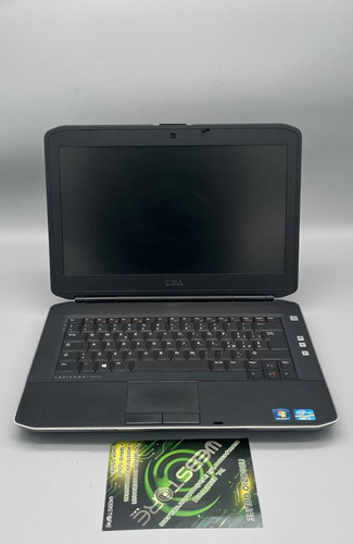 Dell latitude e5430 3320m - latitude,