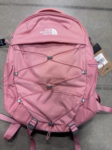 The north face woman - north,
