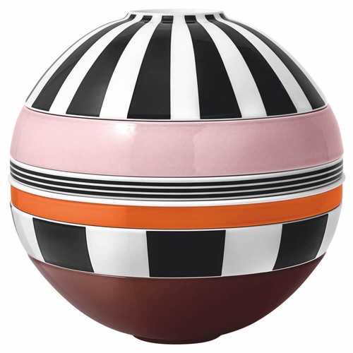 Villeroy boch iconic la - &,