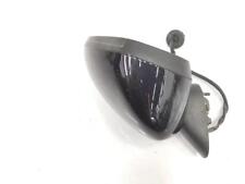 13187618 specchietto