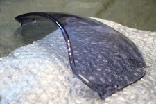 Parabrezza CIF nuovo per