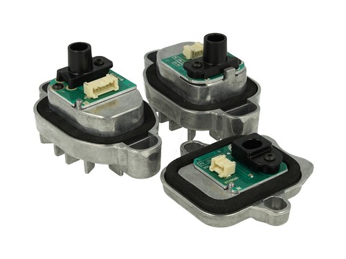 Kit moduli led - moduli, headlight