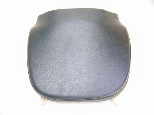 Sella posteriore yamaha - posteriore,