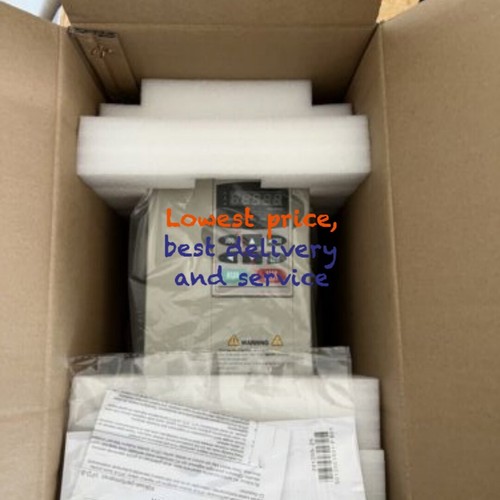 Spedizione gratuita 1pz delta - 1pz,