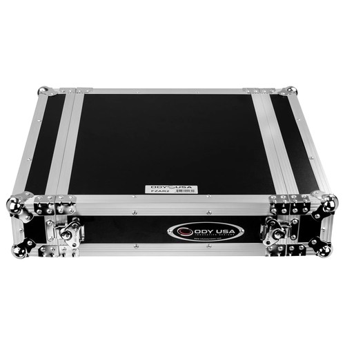 Odyssey fzar2 flight - fzar2, case