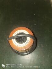 Filtro olio MANN FILTER HU713/1x