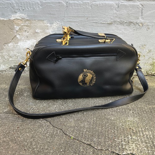 Borsa mondo ricambio - ricambio, per