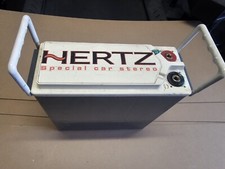 Northstar Batteria NSB-60-FT