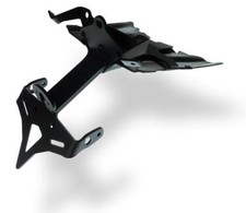 Bmw 1250 rs tail ridy - rs,