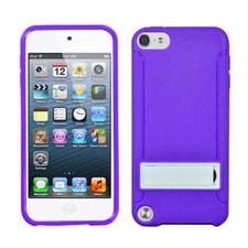 for iPod Touch 5th 6th 7th Gen