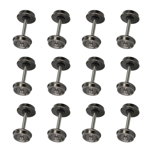 12pcs échelle 33 - Échelle, ho