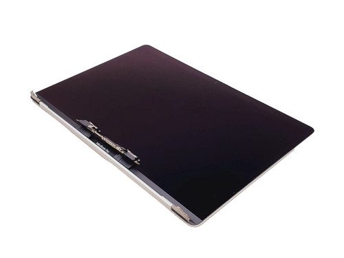 Schermo lcd completo originale - completo,