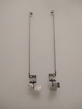 Cerniere Packard Bell TE11hc/TE11hr/TE11bz