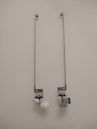Cerniere packard bell - cerniere,