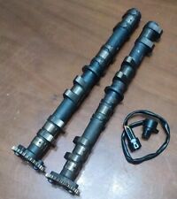 Kawasaki ZX6-R 03 04 Alberi A