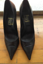 scarpe decollete donna n 41