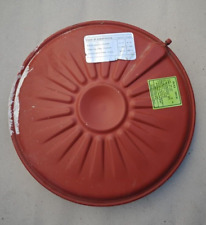 Vasi di espansione 6,5 litri 093130 SAUNIER DUVAL da RI 623 HR RENOVA